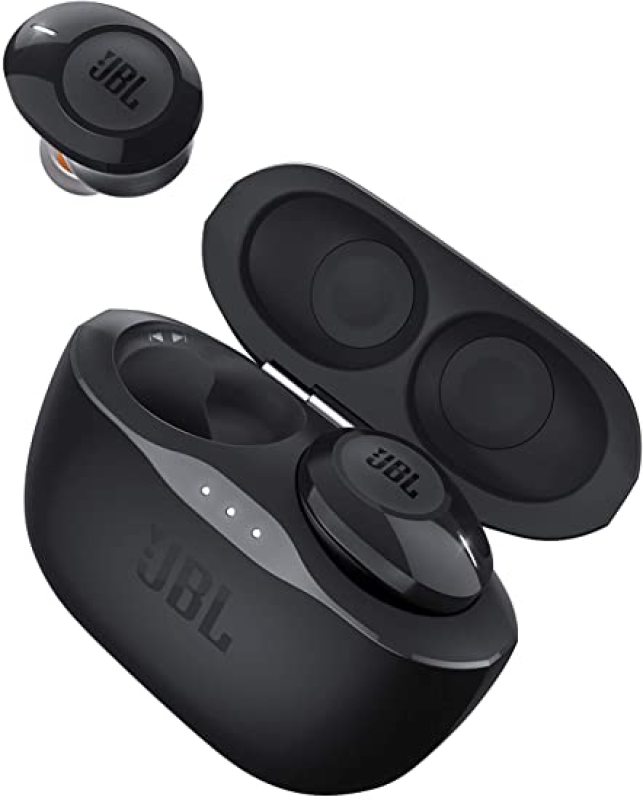 JBL TUNE 120 TWS BY HARMAN Singapore