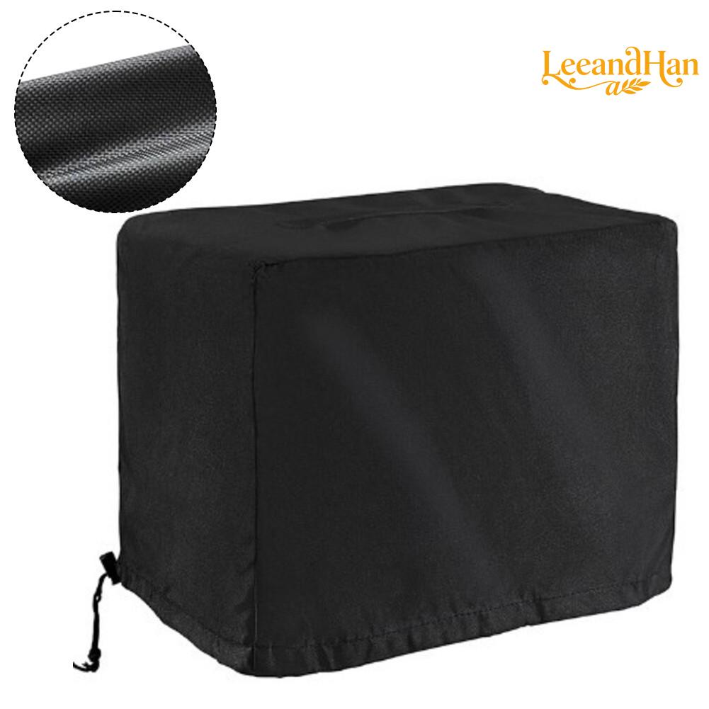 Unnicoco Outdoor For Portable Infrared For Grill Cover with Waterproof and UV Protection ราคา 1,174 บาท*ส่งฟรี