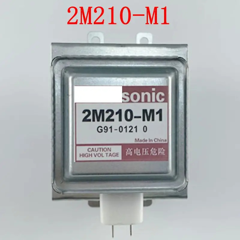 -Afor Panasonic lò vi sóng magnn 2m210-m1 lò vi sóng các bộ phận