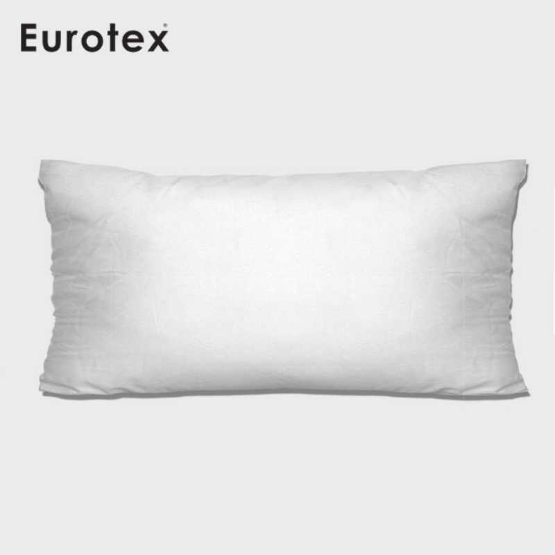 12 x 36 pillow insert