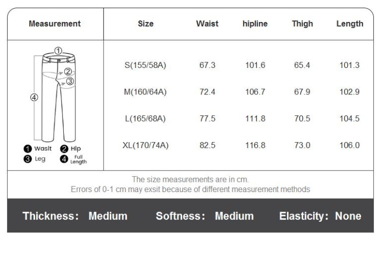 Giordano Women Retro washed high waist wide leg denim pants Free Shipping 18415506 · v2