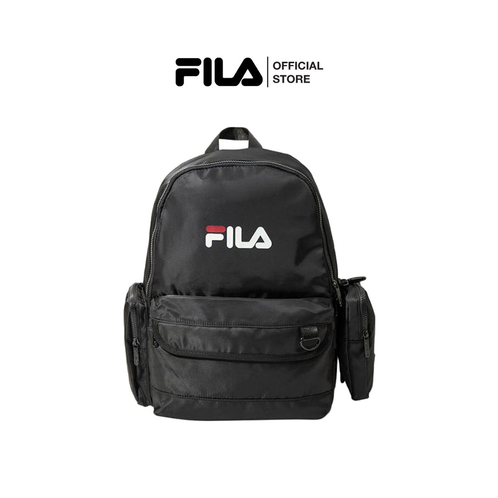 Fila backpack 2015 on sale