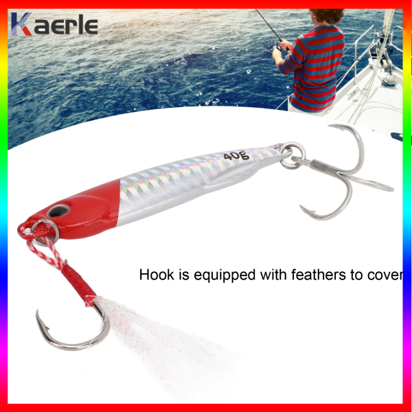KOLIBRI Cleat / Eye-duck anchor