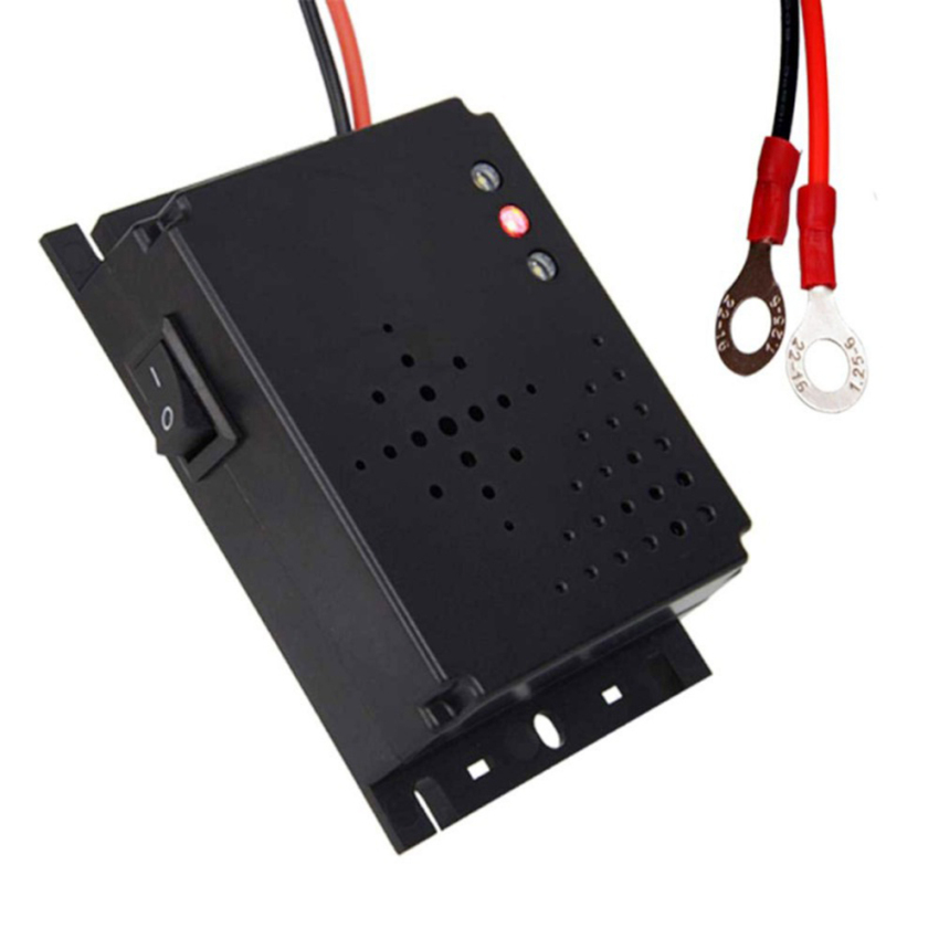 Ultrasonic Mouse Repellent Car Non-Toxic Low Power Mouse Repeller For Keep Rodent Marten Away ราคา 268 บาท*ส่งฟรี