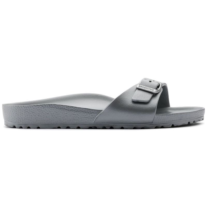 Buy Birkenstock Women ShoeAccessories 