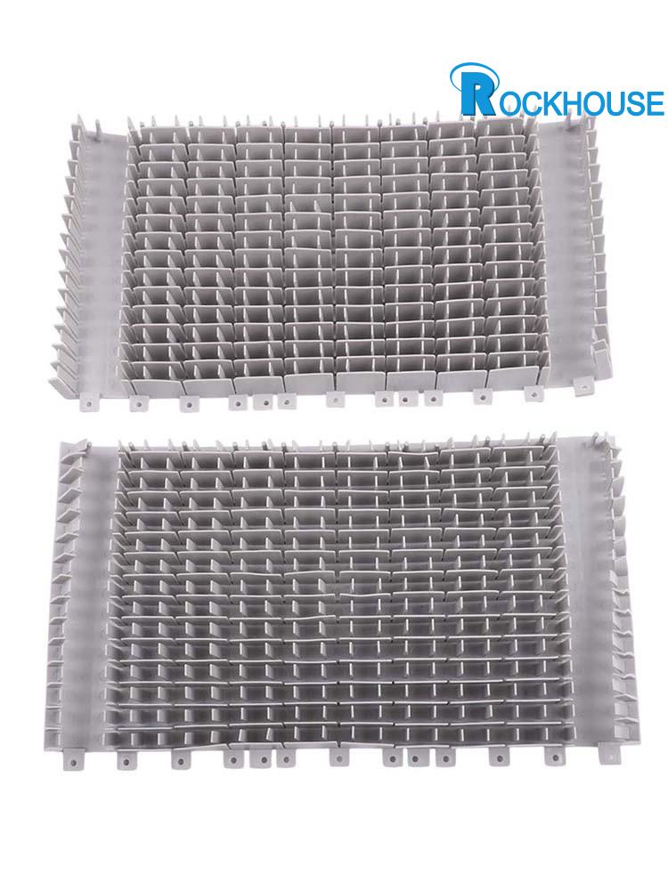 【Rockhouse】 Replacement Climbing Brushes for Dolphin M200 Robotic Pool Cleaning Set [New Products] ราคา 2,747 บาท*ส่งฟรี