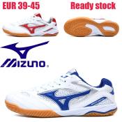 Mizuno Large Size Outdoor Non-slip Badminton Shoes