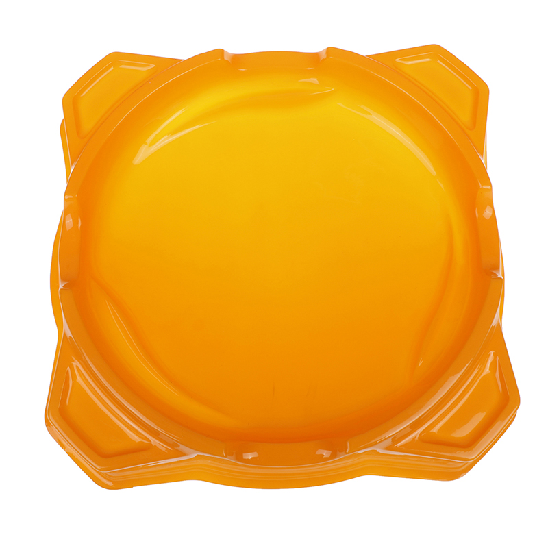 JoyJunction Kid Burst Gyro Arena sân vận động trận chiến Gyro tấm đĩa spining Top đồ chơi