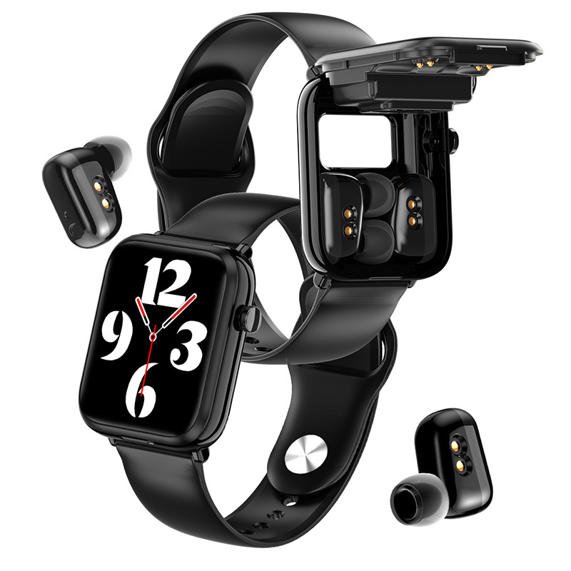 In TWS Smart Watch X5 Unboxing, 56 OFF sanjeevan.edu.in