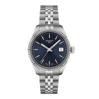 Tissot Ballade 34mm (T1562101104100)