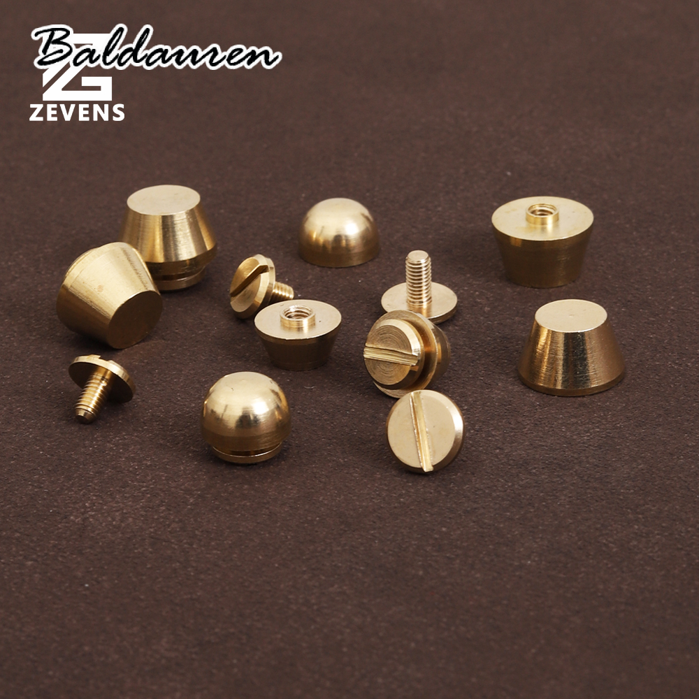 BALDAUREN เพียวบรอนซ์ pincer โดยใช้แผ่น/แผ่นเท้าต่อต้าน mullerian อะคริลิ ราคา 9 บาท*ส่งฟรี