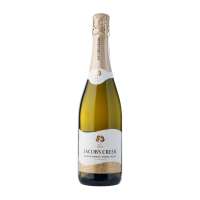 Jacobs Creek Sparkling Chardonnay Pinot Noir Wine