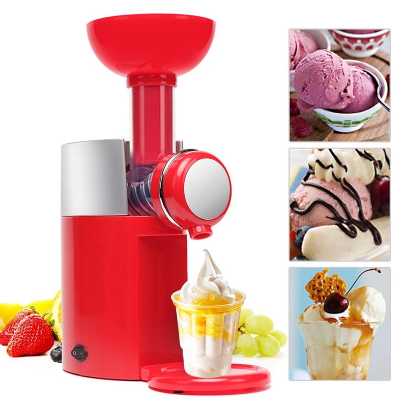 ice cream vendo machine price