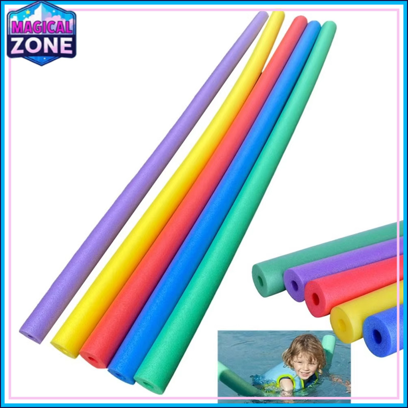 Shop Foam Swimming Float Cheap – Fast Easy Lazada Philippines