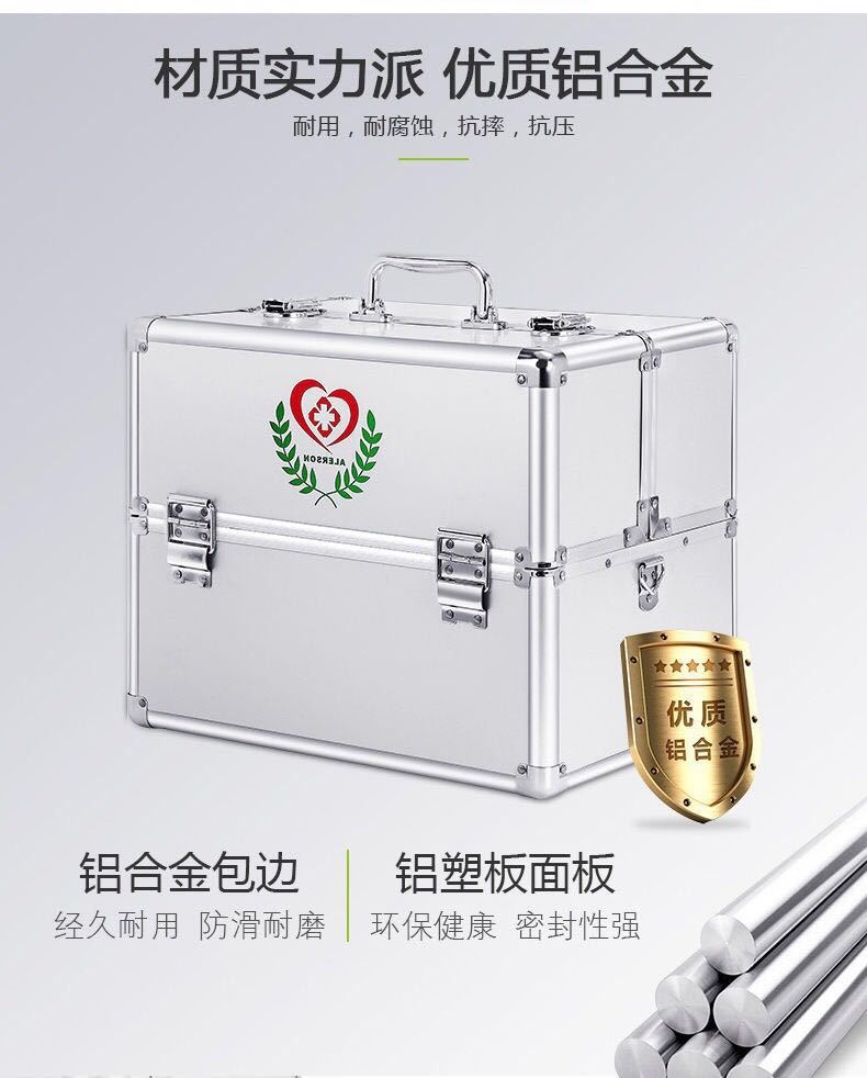 bbded790-3e39-4b5d-8b61-812a81b789ca.jpg