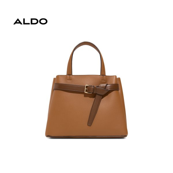 Túi Satchel Nữ Aldo EBAECLYA