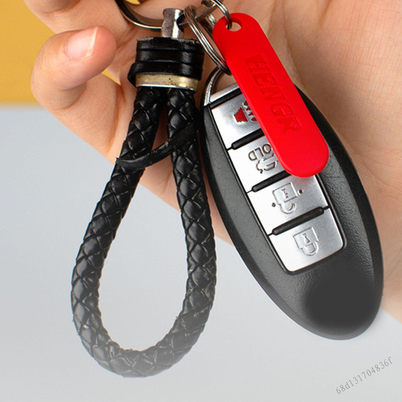 เครื่องมือนำออกซิมการ์ด - สำหรับการกำจัดถาดสมาร์ทโฟน ราคา 18 บาท*ส่งฟรี