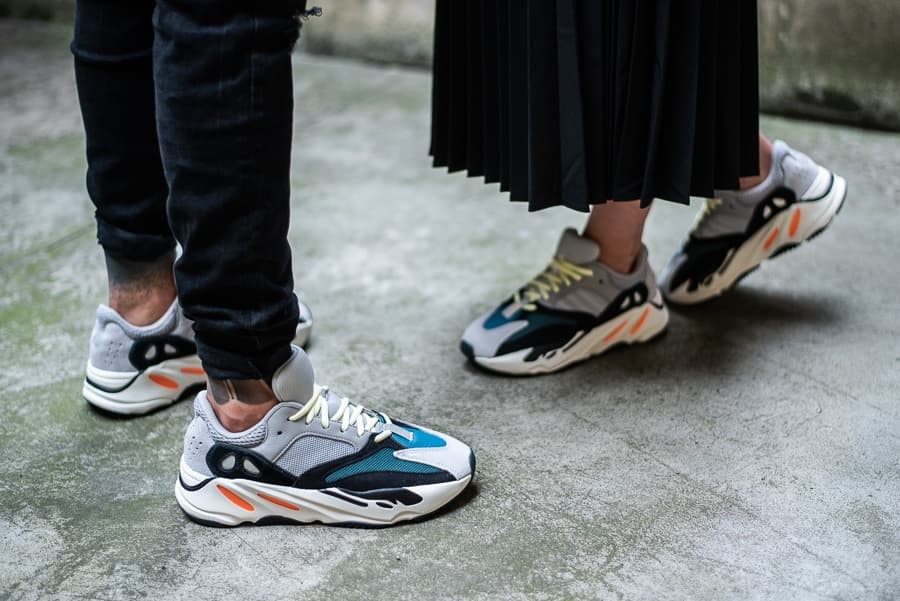 yeezy boost 700 v