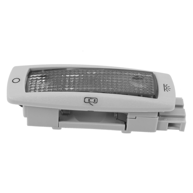 T9Car After Reading Map Dome Light 3B0947291 B For