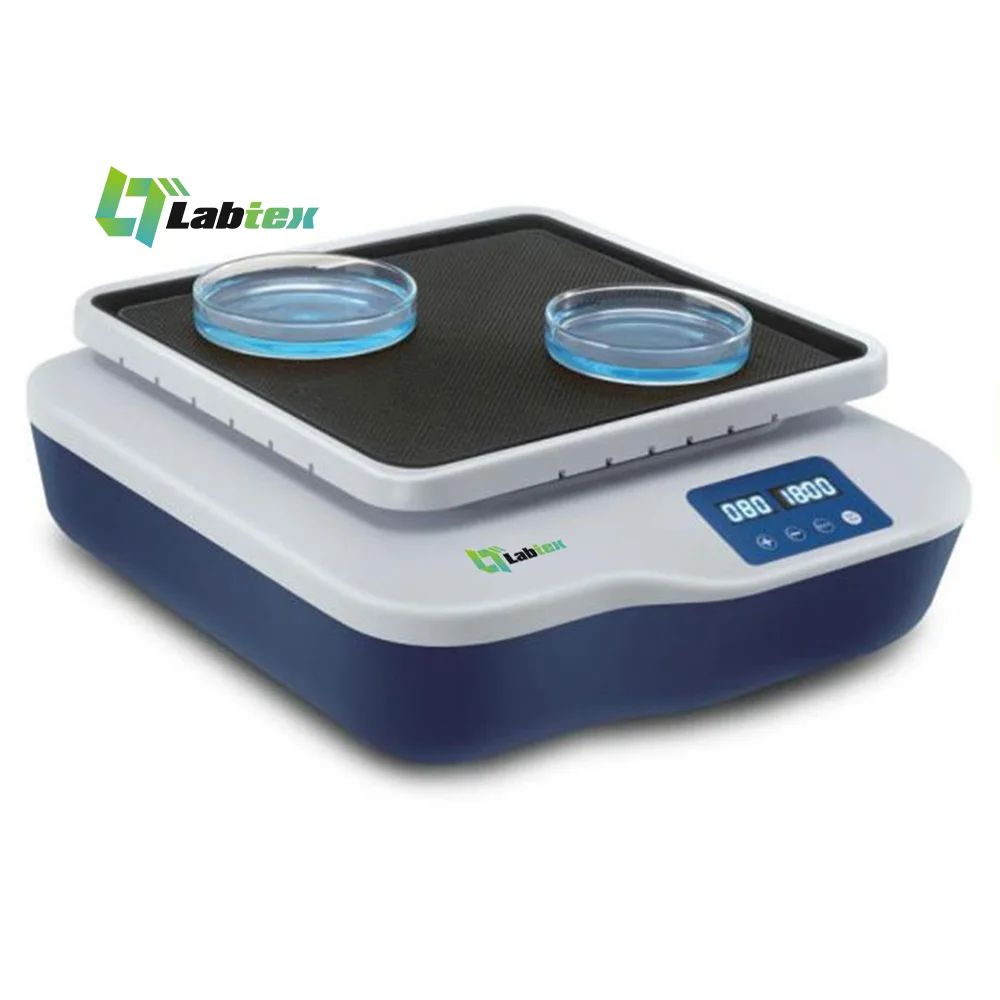 Labtex orbital shaker for co2 incubator 100kg orbital shaker ราคา 22,381 บาท*ส่งฟรี