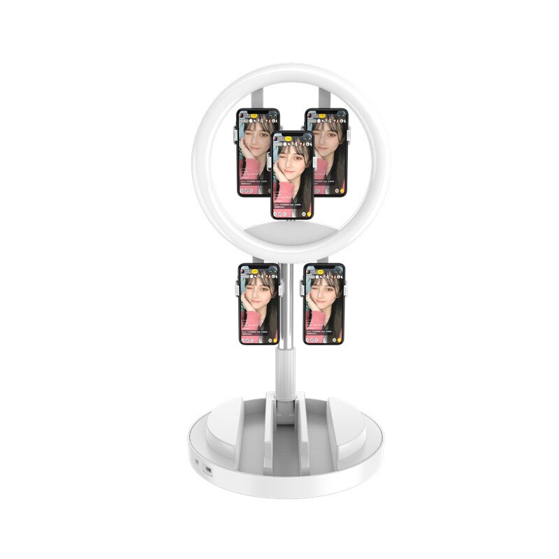 17511189140_1425558084