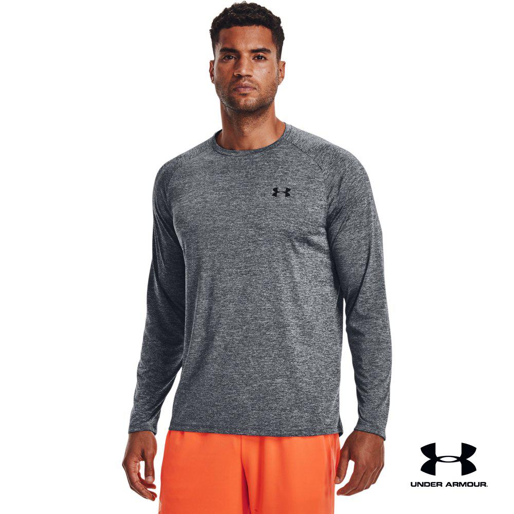 Under Armour Mens T Shirt - Best Price 