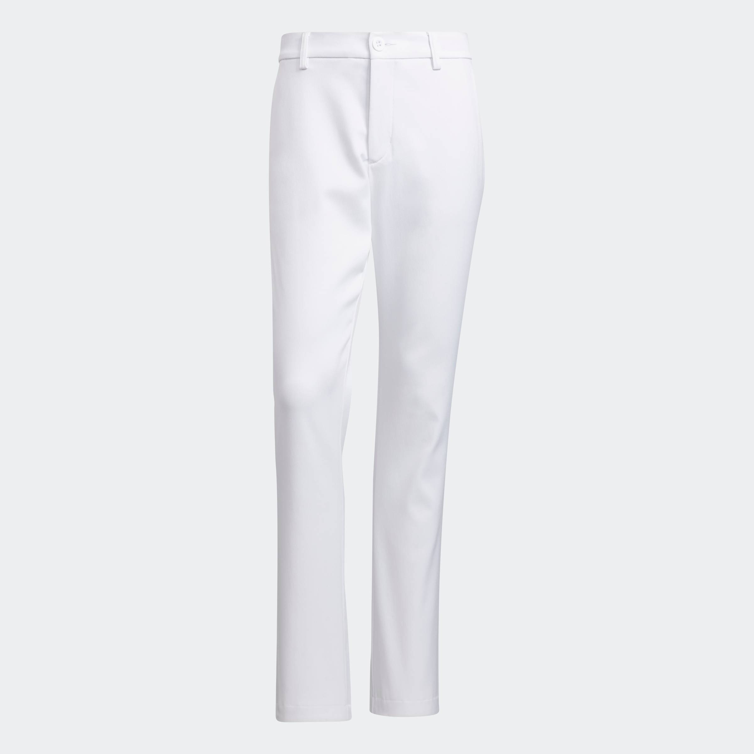 [28-30.5-MUA 3 GIẢM 15%+VOUCHER 20%] adidas Đánh gôn Quần Twill Play Green Nam trắng HC3774