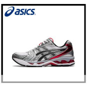 Authentic Asics Gel-Kayano 14 Breathable Sports Running Shoes