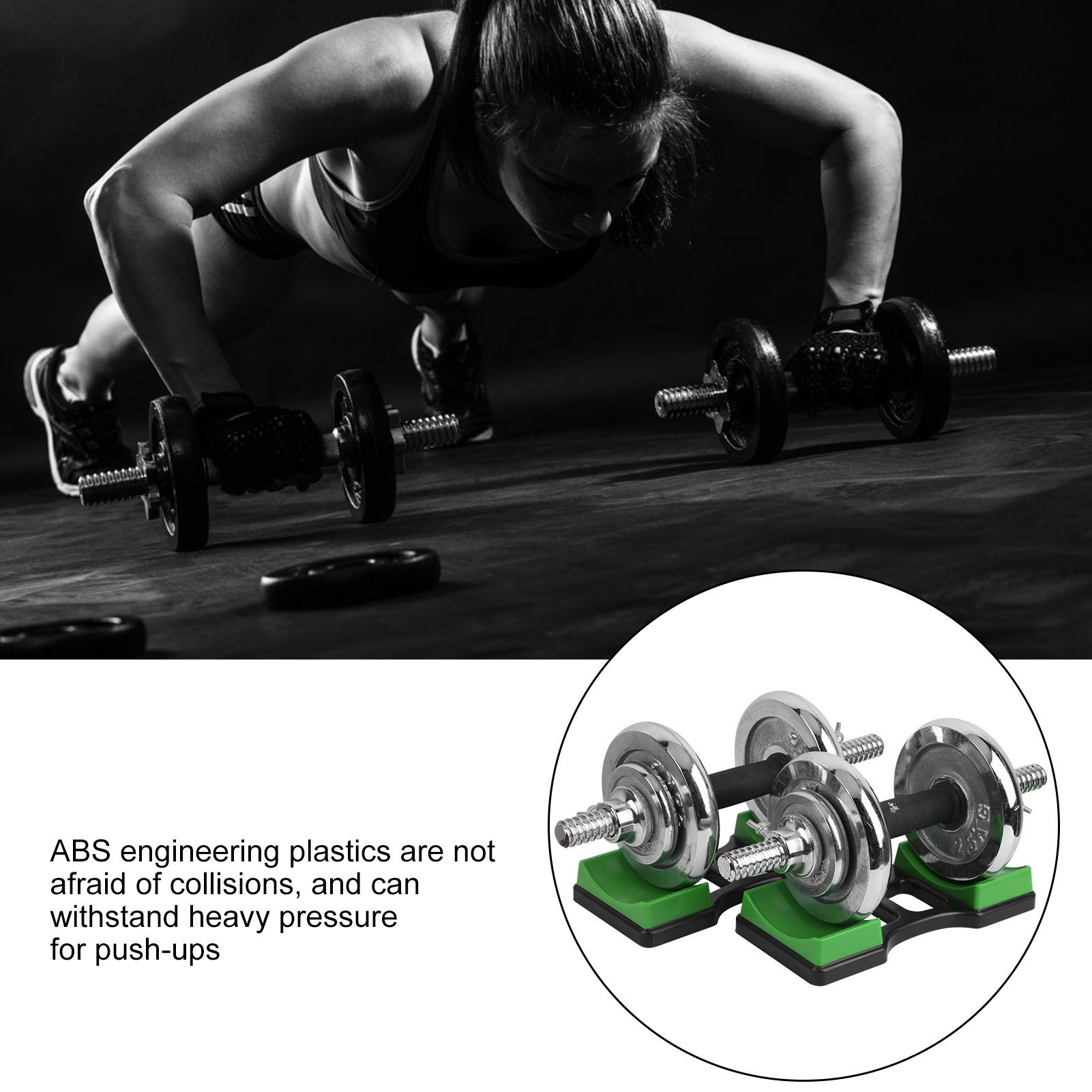 Quả Tạ Khung Đứng Nhỏ Quả Tạ Đứng Radial Thiết Kế Gấu 100Kg/3527 Quả Tạ Lưu Trữ Tổ Chức Quả Tạ Chủ Cho Nhà Phòng Tập Thể Dục