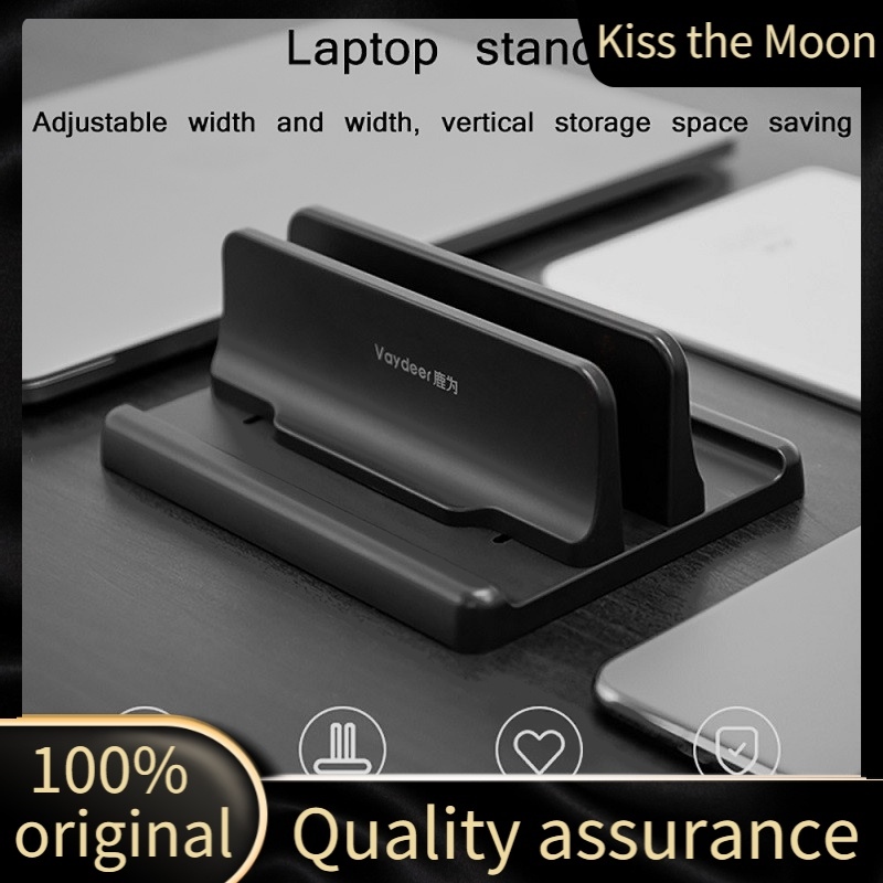 laptop stand laptop accessories laptop stand holder 【In Stock】Laptop Stand Tablet Stand Portable Laptop Stand Laptop Holder Laptop