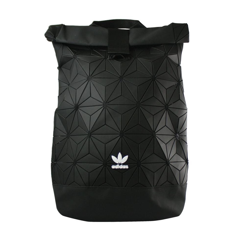 Latest adidas Men's Backpacks Products 