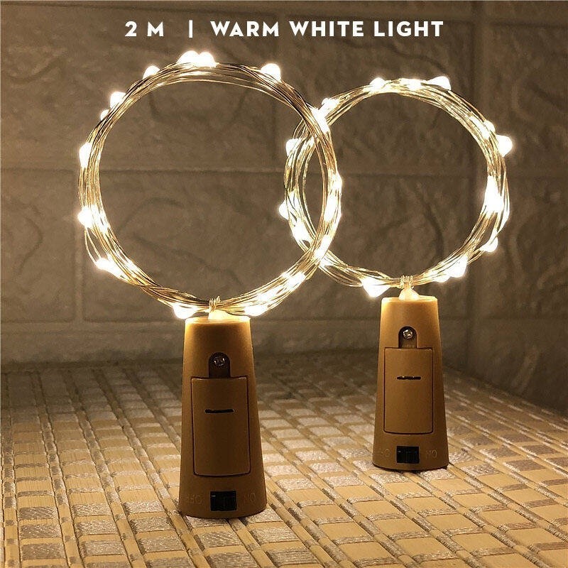 Solar Ground Light Waterproof Led Garden Pathway Lawn Deck Landscape Outdoor Walkway