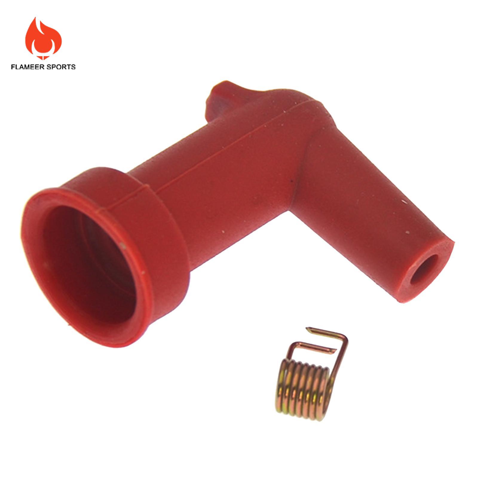 Flameer hiệu suất cao xe máy động cơ Spark Outboard 30HP 60hp