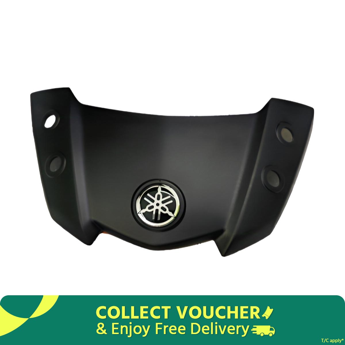 Buy fz visor Online at Best Price in Bangladesh