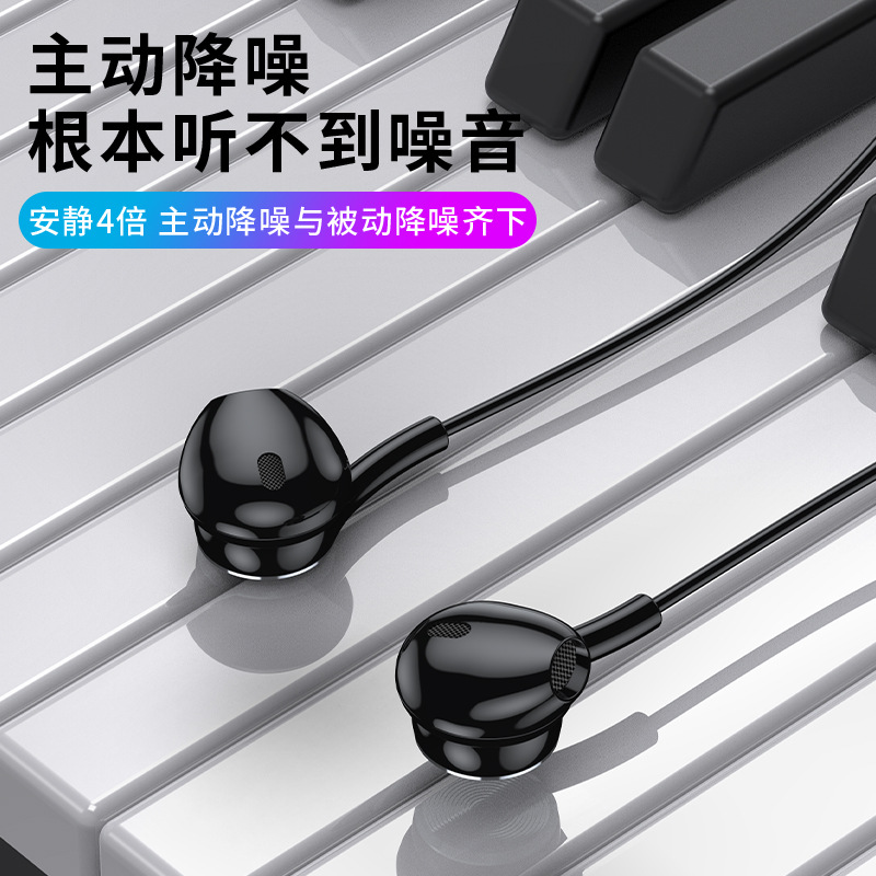Tai Nghe Không Dây Bluetooth Tai Nghe Không Dây Bluetooth Giảm Tiếng Ồn Tai Nghe Không Dây Bluetooth Earbud Tai Nghe Không Dây Bluetooth Phiên Bản 4.2 Tai Nghe Không Dây Bluetooth Màu Trắng Tai Nghe Không Dây Bluetooth Không Dây