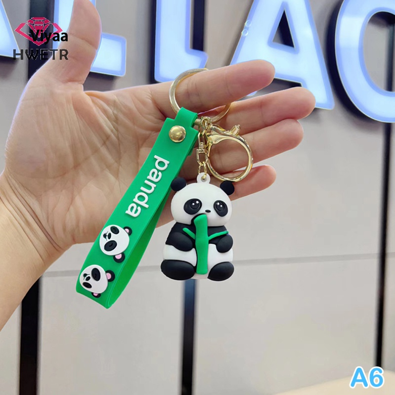 MAIFUWEI New Cute Raccoon Link ราคา 22 บาท*ส่งฟรี