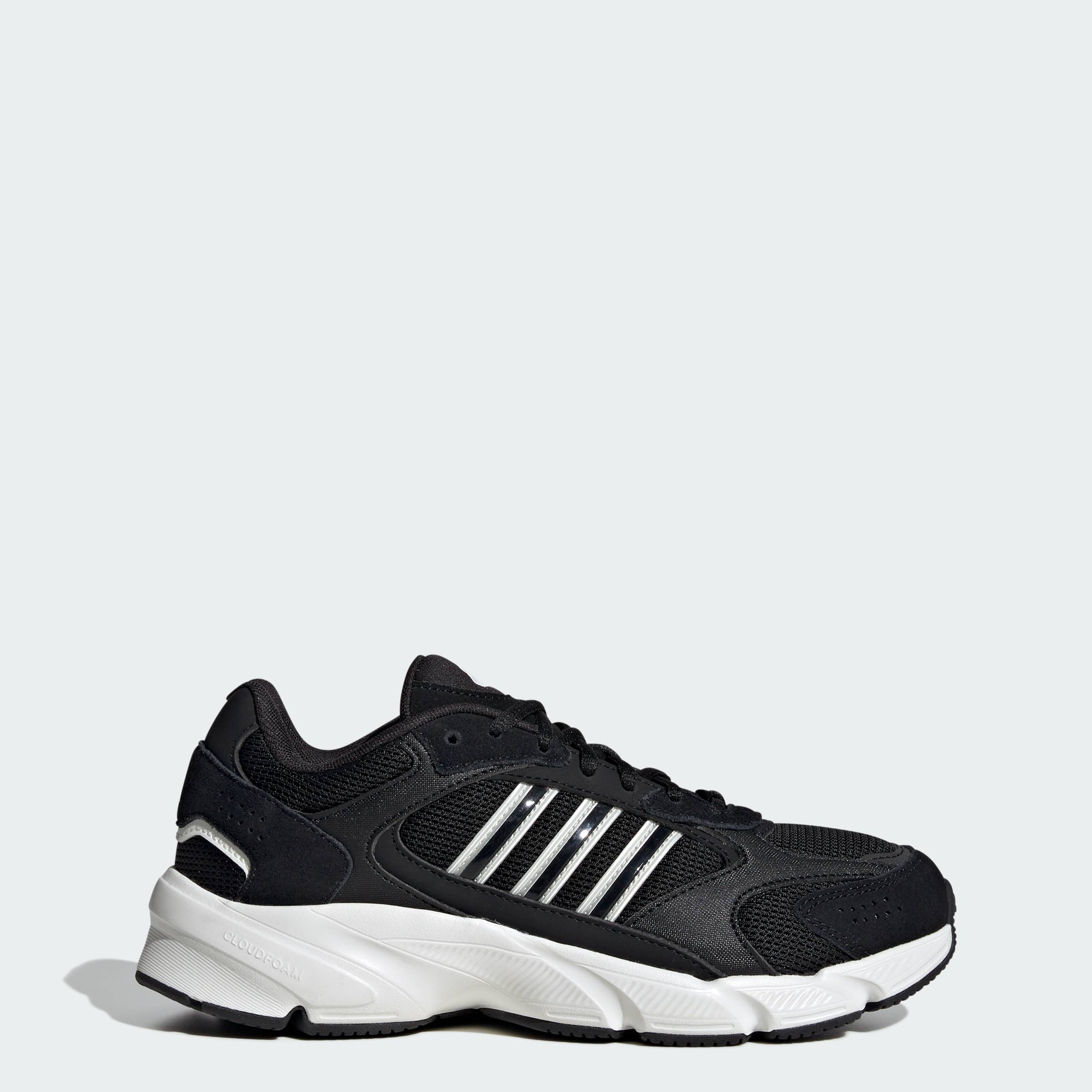 Shop Adidas Superstar Black Shoes Online with Best Discounts and Low Prices  | Lazada Philippines