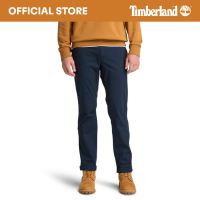 Timberland Topsfield Twill Chino Pant