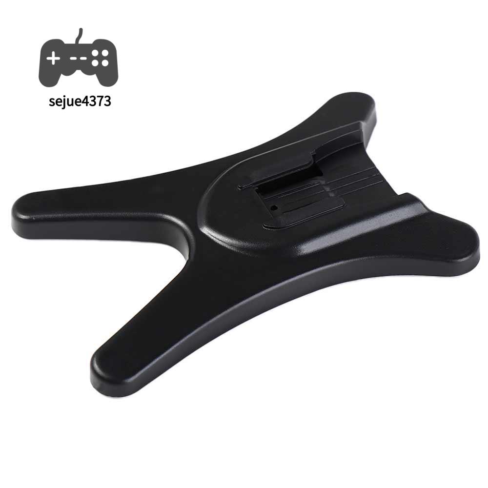 SEJUE4373 Vật tư máy ảnh ABS Dành cho đèn flash máy ảnh Đế đỡ Đèn flash máy ảnh SLR Đế đèn flash Đế gắn nóng Giá đỡ đèn flash Đế giày nóng Giá đỡ đèn flash