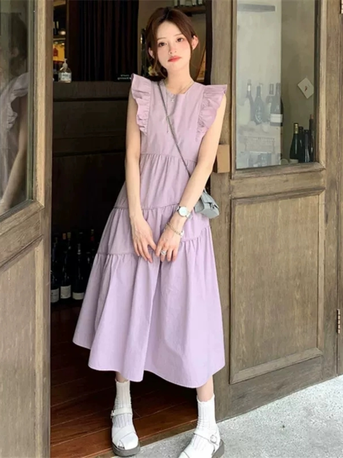 pastel color dress philippines Shop Dress For Women Pastel Color Cheap – Fast & Easy