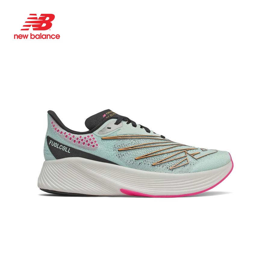 New balance giày thể thao nữ racing wrcelsv2 ntt9