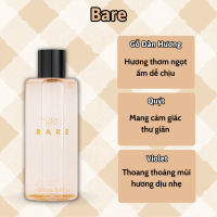 Body Mist Victoria Secret Chính Hãng 250ml Xịt Thơm Body Toàn Thân Hương Nước Hoa 250ml