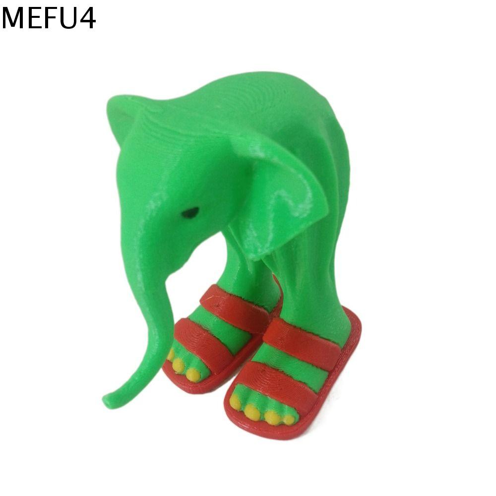 MEFU4 Tinh tinh Hình tượng Brainrot Ý Tralalero Tralala Brainrot Nhựa Mô hình Tralalelo Tralala Đồ chơi in 3D Mini Hình Tung Tung Tung Sahur Trang trí bàn làm việc