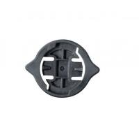 WAHOO ELEMNT QUARTER TURN MOUNT ADAPTOR