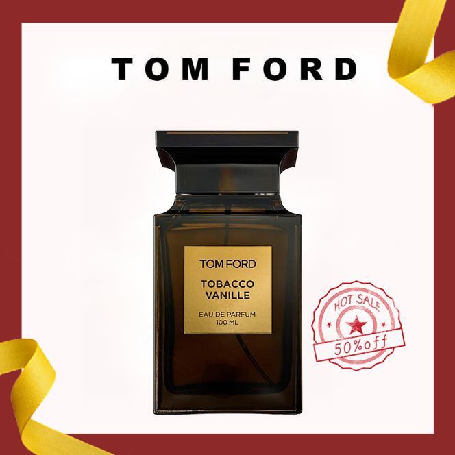 tobacco prices in dubai Buy Manchester Cigarettes Premium Quality Tobacco in dubai UAE