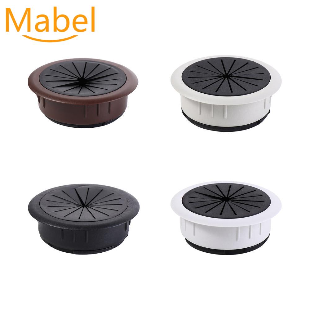 Buy USB PC Computer Desk Table Wire Organizer Cable Hole Cover Desk Buy USB PC Computer Desk Table Wire Organizer Cable Hole Cover Desk
