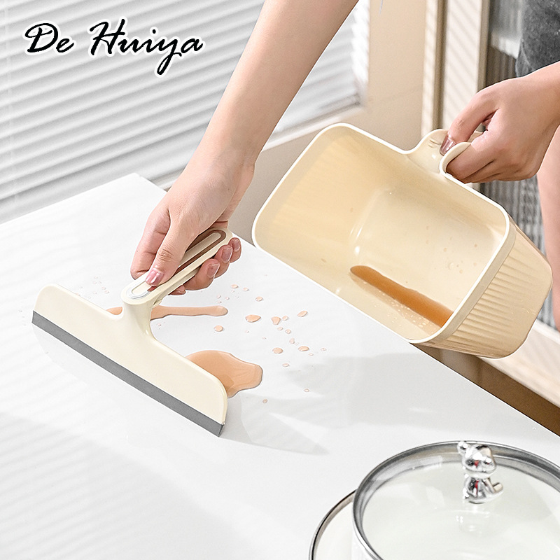 DEHUIYA ถังขยะถังขยะถังขยะความจุถังขยะ น้ำหนักเบา คุณภาพดีมาก ต้องมี คงทน ULT24B1GWO 49Z241205 ราคา 79 บาท*ส่งฟรี