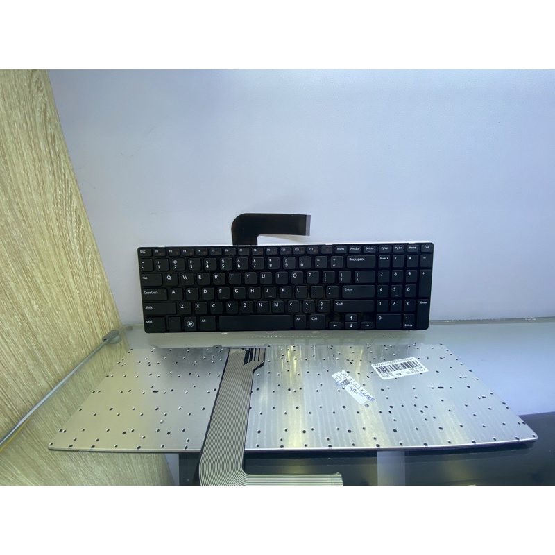 BÀN PHÍM DELL N5110,M5,5100,5110,5030,5500 15R,