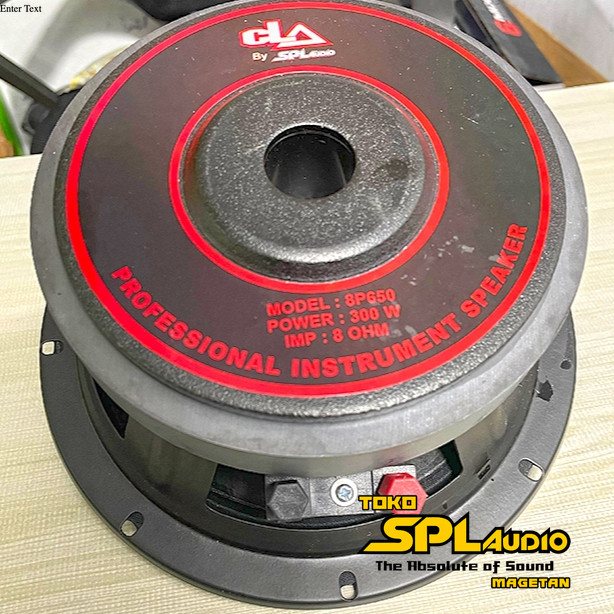 Speaker Sound Queen 18V400 Jual Speaker Sound Queen 18V400