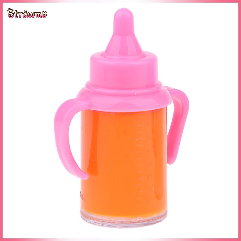 Phenovo bình bú Nguồn cung cấp điều dưỡng